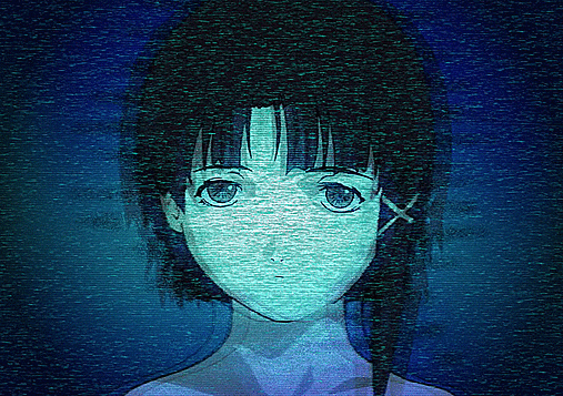 nisekoi !